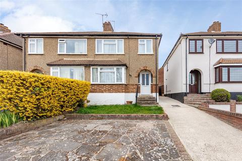 5 Mallard Close, Upminster, RM14 1EL