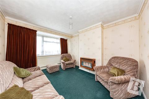 5 Mallard Close, Upminster, RM14 1EL