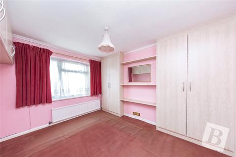 5 Mallard Close, Upminster, RM14 1EL