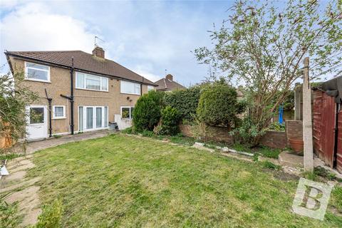 5 Mallard Close, Upminster, RM14 1EL