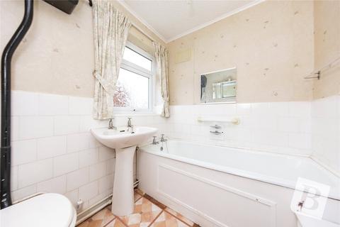 5 Mallard Close, Upminster, RM14 1EL