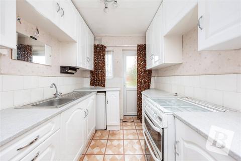 5 Mallard Close, Upminster, RM14 1EL
