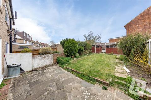 5 Mallard Close, Upminster, RM14 1EL