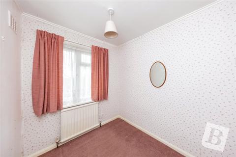 5 Mallard Close, Upminster, RM14 1EL