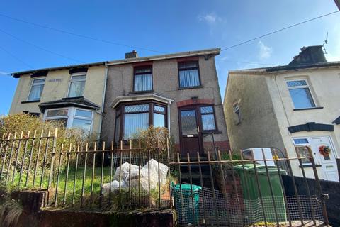 3 Beech Street, Gilfach Goch, Porth, CF39 8UD