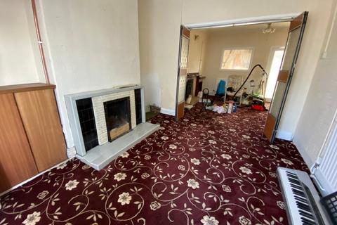 3 Beech Street, Gilfach Goch, Porth, CF39 8UD