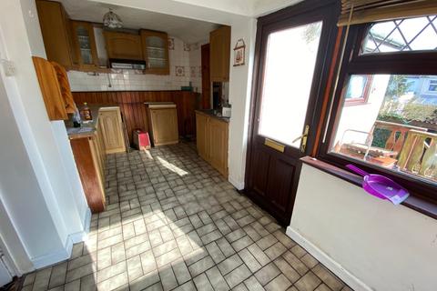 3 Beech Street, Gilfach Goch, Porth, CF39 8UD