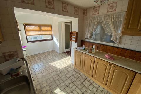 3 Beech Street, Gilfach Goch, Porth, CF39 8UD