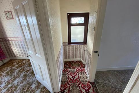 3 Beech Street, Gilfach Goch, Porth, CF39 8UD
