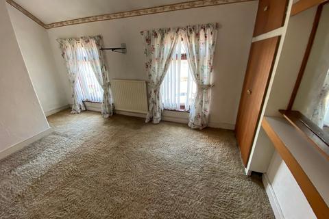 3 Beech Street, Gilfach Goch, Porth, CF39 8UD