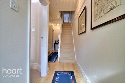 27 Buckingham Road, Doncaster, DN2 5DD