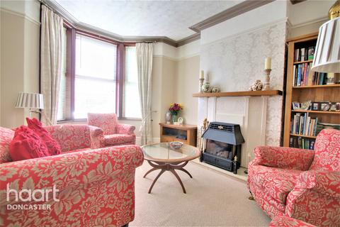 27 Buckingham Road, Doncaster, DN2 5DD