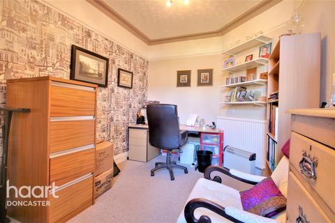 27 Buckingham Road, Doncaster, DN2 5DD