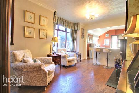 27 Buckingham Road, Doncaster, DN2 5DD