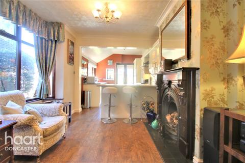 27 Buckingham Road, Doncaster, DN2 5DD