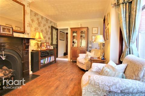 27 Buckingham Road, Doncaster, DN2 5DD