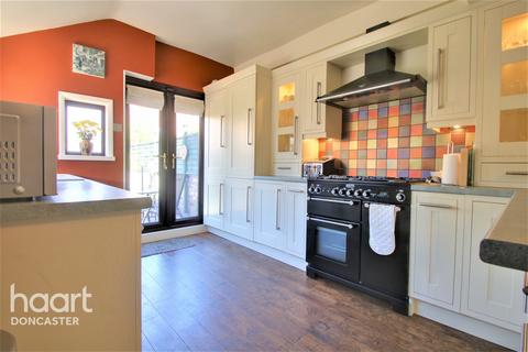 27 Buckingham Road, Doncaster, DN2 5DD