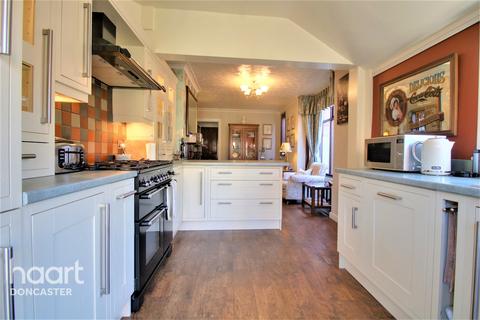 27 Buckingham Road, Doncaster, DN2 5DD