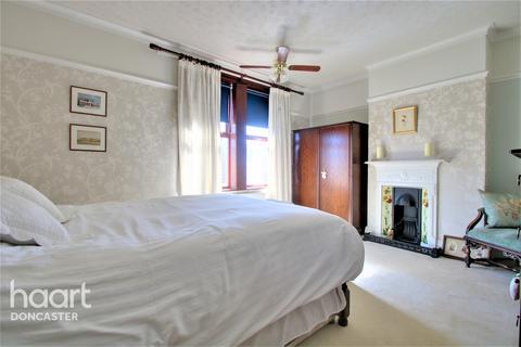 27 Buckingham Road, Doncaster, DN2 5DD