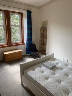 1 bedroom flat to rent, Crathie Drive, Partick, Glasgow, G11