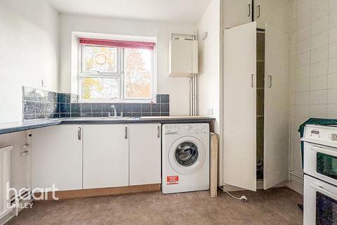 undefined, Addington Road, Reading