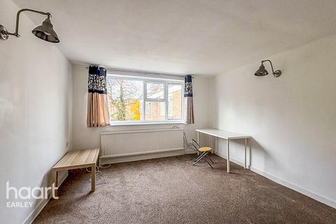 undefined, Addington Road, Reading