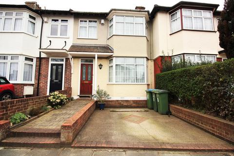 8 Commonwealth Way, London, SE2 0JZ