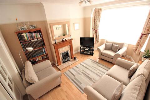 8 Commonwealth Way, London, SE2 0JZ