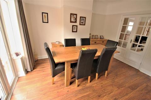 8 Commonwealth Way, London, SE2 0JZ