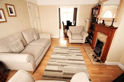 8 Commonwealth Way, London, SE2 0JZ