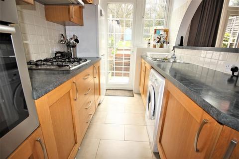 8 Commonwealth Way, London, SE2 0JZ