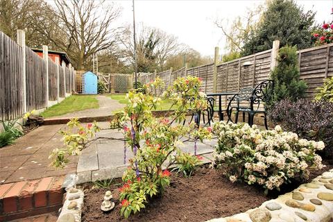8 Commonwealth Way, London, SE2 0JZ