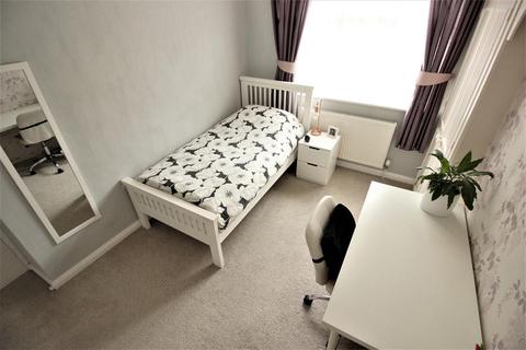 8 Commonwealth Way, London, SE2 0JZ