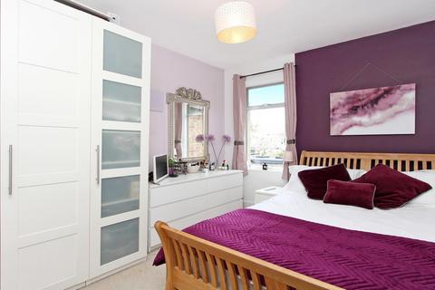146 Whitestile Road, Brentford, TW8 9NW
