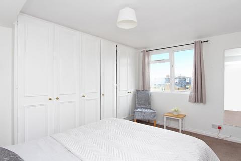 146 Whitestile Road, Brentford, TW8 9NW