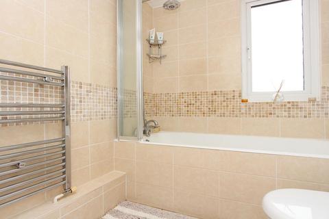 146 Whitestile Road, Brentford, TW8 9NW