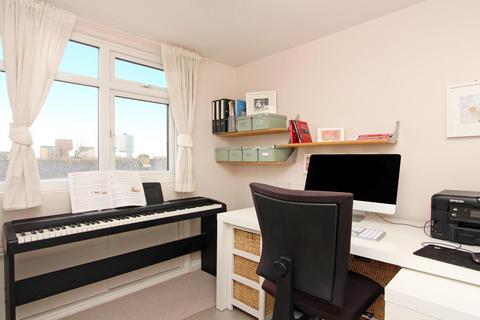 146 Whitestile Road, Brentford, TW8 9NW
