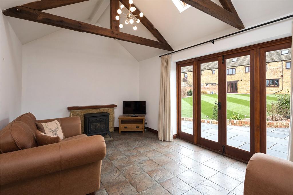 Annexe