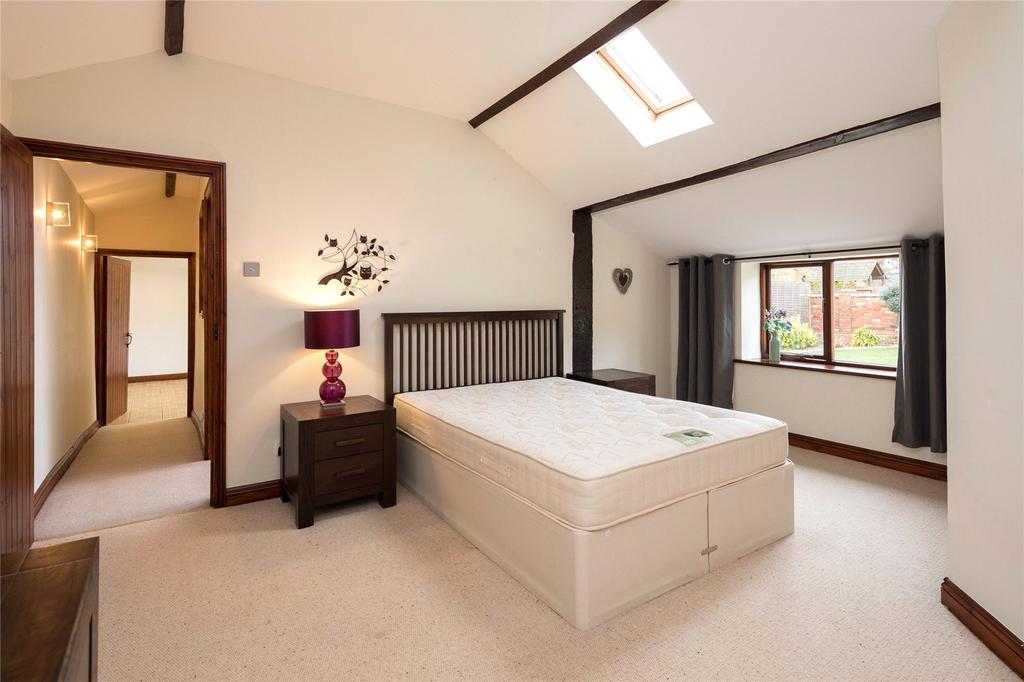 Annexe