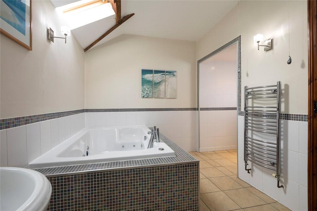 Annexe