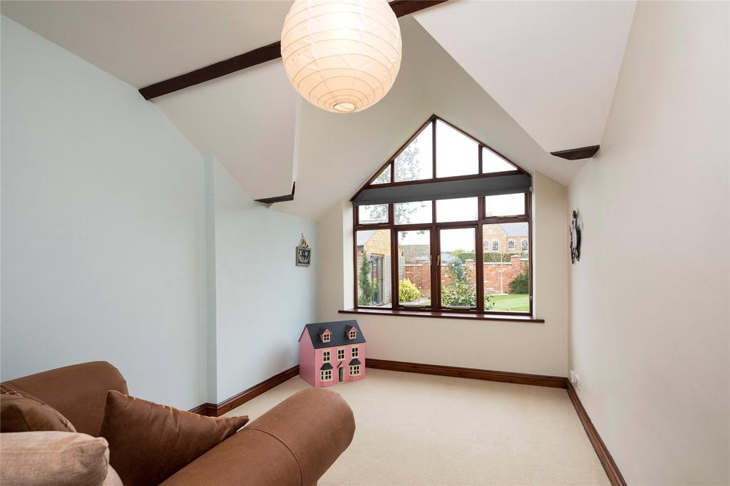 Annexe