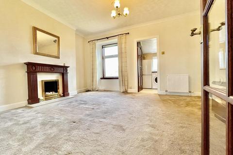 19 Dean Road, Kilbirnie, KA25 7JP