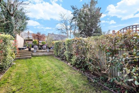 24a Crescent Road, Bromley, BR1 3PW