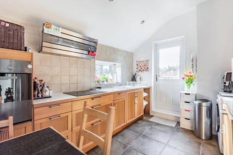 24a Crescent Road, Bromley, BR1 3PW