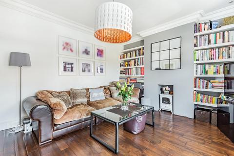 24a Crescent Road, Bromley, BR1 3PW