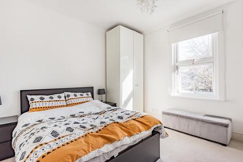 24a Crescent Road, Bromley, BR1 3PW
