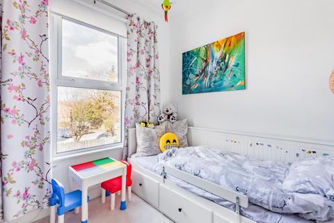 24a Crescent Road, Bromley, BR1 3PW