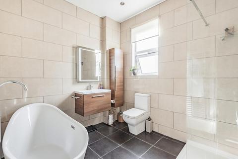 24a Crescent Road, Bromley, BR1 3PW