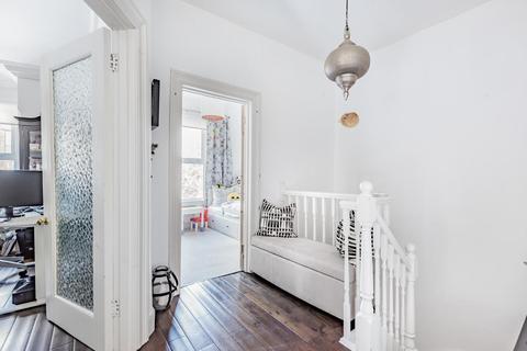 24a Crescent Road, Bromley, BR1 3PW