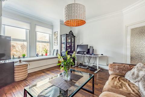 24a Crescent Road, Bromley, BR1 3PW